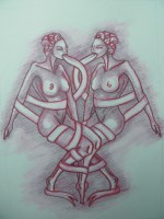/album/fotogaleria-obrazy/klebetnice-jpg/