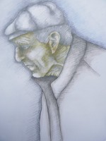 /album/fotogaleria-obrazy/portret1-jpg/