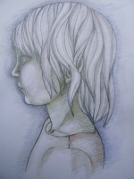 /album/fotogaleria-obrazy/portret3-jpg/